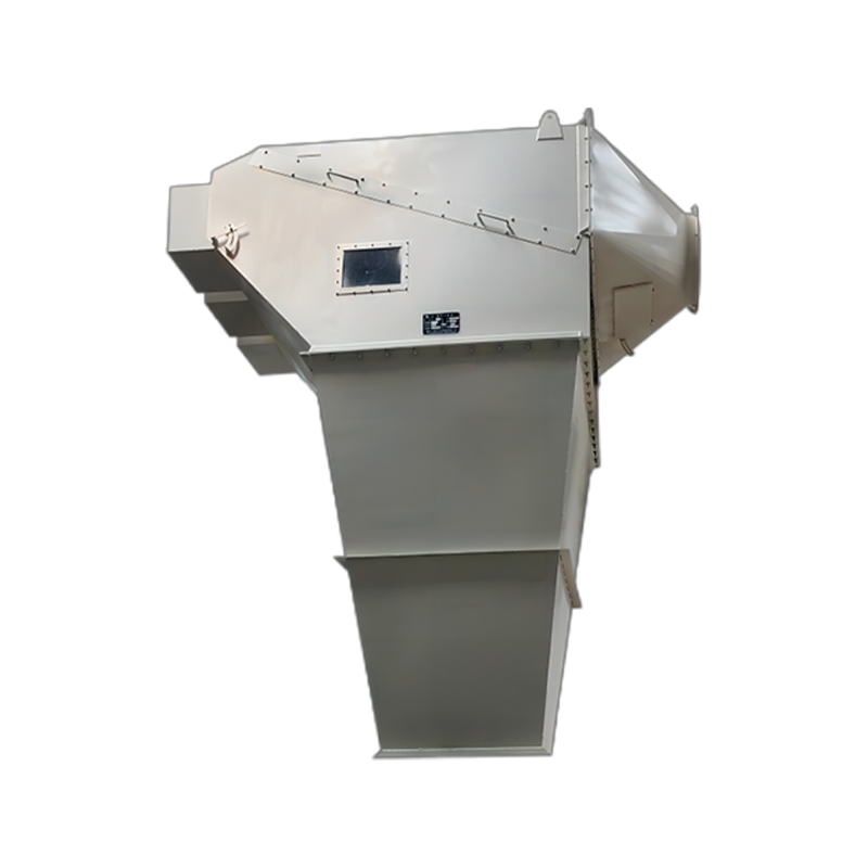 Separator ploča