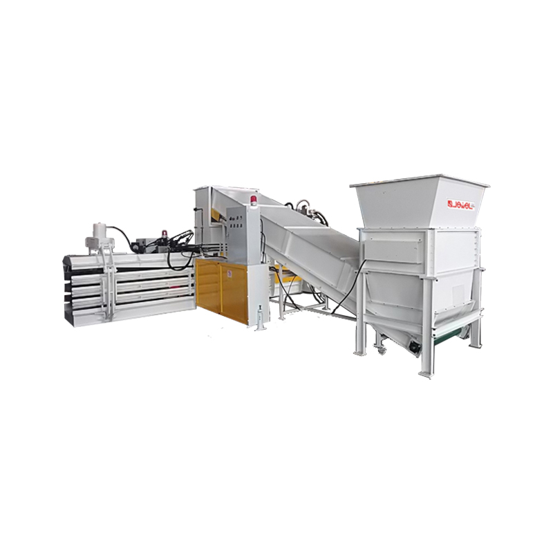 Uništavači kartona