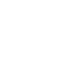 Otpadni papir